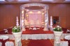 Crystal Mandap